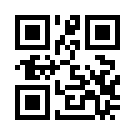 Tvmarkaj 66 Canlı Maç