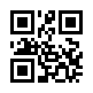 Tvmarkaj 68 Canlı Maç