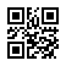 Tvmarkaj66 Maç İzle