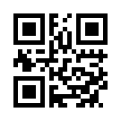 Tvmarkaj67 Canlı Maç İzle