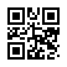 Tvmarkaj68 Canlı Maç