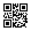 Ukrabet 414 Link