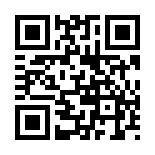 Ultimabet Twitter