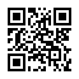 Ultrabet 1246 Giriş