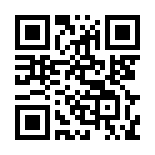 Ultrabet 1247 Giriş