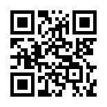 Ultrabet 1249 Giriş