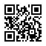 Ultrabet Twitter Giriş