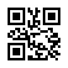 Ultrabet1241 Giriş