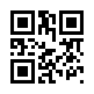 Ultrabet1242 Link