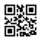 Ultrabet1245