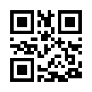 Ultrabet1249