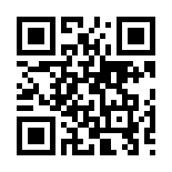 Ultrabettv 203 Canlı Maç