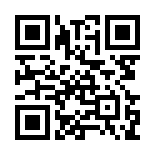 Ultrabettv 204 Canlı Maç