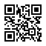 Ultrabettv 205 Canlı Maç İzle