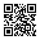 Ultrabettv203 Canlı Maç İzle