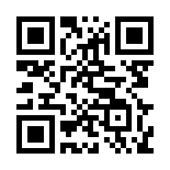 Ultrabettv204 Canlı Maç İzle