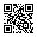 Ultrabettv205 Maç İzle