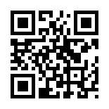 Ultrapari  4764 Link