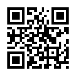 Ultrapari  4765 Giriş