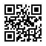 Ultrapari  4768 Giriş