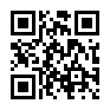 Ultrapari  4769 Link