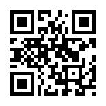 Ultrapari 4770 Giriş