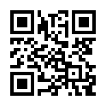 Ultrapari  4771 Giriş