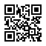 Ultrapari  4772 Giriş