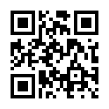 Ultrapari 4773 Giriş