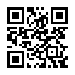 Ultrapari Twitter