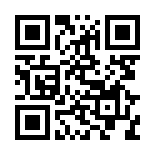 Ultraslot 210 Giriş