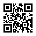 Vadicasino 271 Giriş