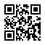 Vadicasino 272 Giriş