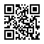 Vadicasino272 Giriş