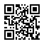 Vadicasino273 Giriş