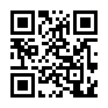 Vadicasino280 Giriş