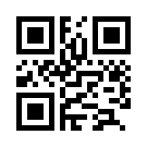 Vanobet362 Link