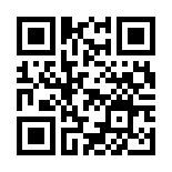 Vaycasino 1109 Link