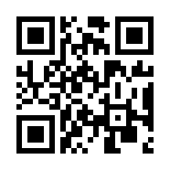 Vaycasino 1114 Giriş