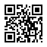 Vaycasino 1117 Giriş