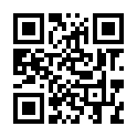 Vaycasino1109 Giriş