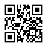 Vaycasino1110 Giriş