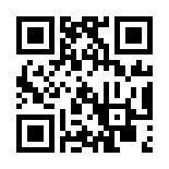 Vaycasino1114 Giriş