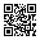 Vaycasino1117 Giriş