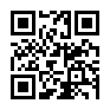 Vdcasino 1329 Giriş