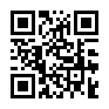 Vdcasino 1332 Giriş