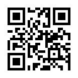 Vdcasino 1334 Giriş