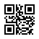 Vdcasino1332