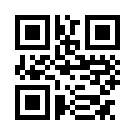 Vdcasino1333 Giriş