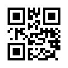 Vegabet 963 Link